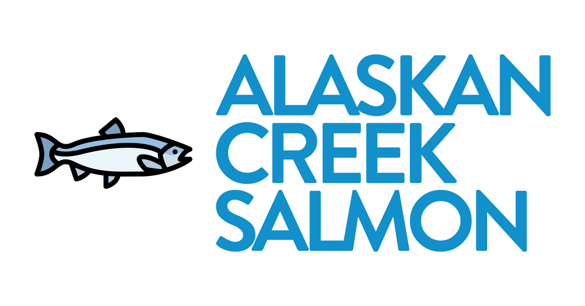 Fresh Sockeye Salmon Delivered Right to Your Door. – Alaskan Creek Salmon